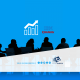 cognos analytics, business intelligence