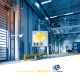GadLOG, industria 4.0