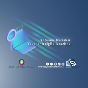 voucher digitalizzazione, industria 4.0