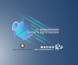 voucher digitalizzazione, industria 4.0