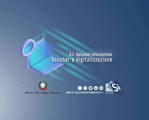 voucher digitalizzazione, industria 4.0