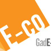 GadE-co, b2c, si soluzioni informatiche