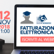 fatturazione elettronica