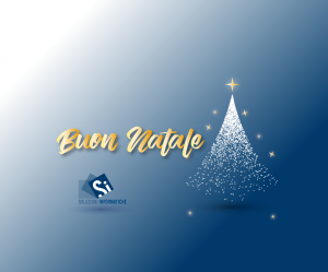 buone feste, si soluzioni informatiche