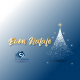 buone feste, si soluzioni informatiche
