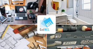 GadMEL Multisettore