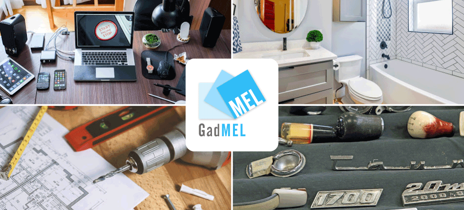 GadMEL Multisettore