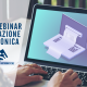 webinar fatturazione elettronica, si soluzioni informatiche