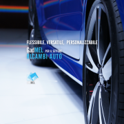 dicono di noi, ricambi auto, Gadmel, s.i. soluzioni informatiche
