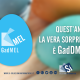 pasqua, GadMEL, s.i. soluzioni informatiche