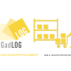 GadLOG, gestione magazzino, logistica, digitalizzazione magazzino, soluzioni informatiche
