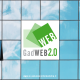 GadWEB 2.0, e-commerce, b2b, S.I. Soluzioni Informatiche
