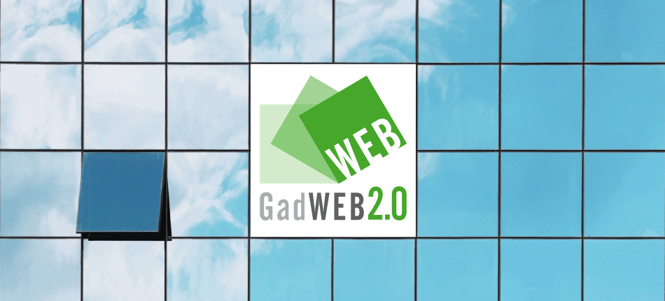 GadWEB 2.0, e-commerce, b2b, S.I. Soluzioni Informatiche