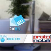 Prato/Nobili, S.I. Soluzioni indormatiche, Dicono di noi, gestionale