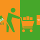GadE-co, S.I. Soluzioni Informatiche, GadMEL, IQPro