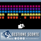 Gestione Scorte, S.I. Soluzioni Informatiche, GadMEL, gestione del magazzino