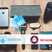 gestionale, S.I. Soluzioni Informatiche, Galiano Dino Srl, dicono di noi