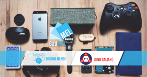 gestionale, S.I. Soluzioni Informatiche, Galiano Dino Srl, dicono di noi