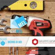 Gruppo GESA, S.I. Soluzioni Informatiche