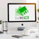 GadWEB, S.I. Soluzioni Informatiche