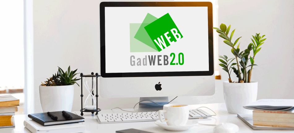 GadWEB, S.I. Soluzioni Informatiche