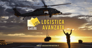 GadLOG, S.I. Soluzioni Informatiche, Gestionale, GadMEL, gestione magazzino, magazzino