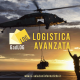 GadLOG, S.I. Soluzioni Informatiche, Gestionale, GadMEL, gestione magazzino, magazzino