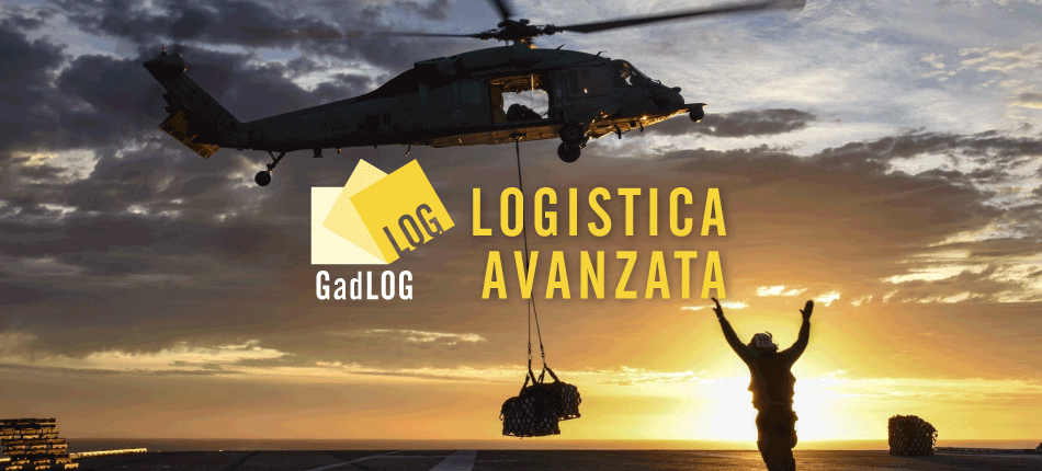 GadLOG, S.I. Soluzioni Informatiche, Gestionale, GadMEL, gestione magazzino, magazzino