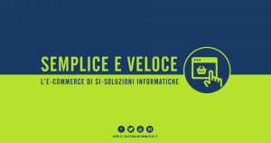 S.I. Soluzioni Informatiche, qualificazione prodotti
