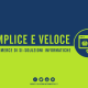 S.I. Soluzioni Informatiche, qualificazione prodotti