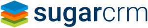 SI-Soluzioni Informatiche, sugar crm