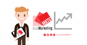 S.I. Soluzioni Informatiche, Marketing