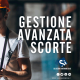 S.I. Soluzioni Informatiche, Gestione scorte 2.0