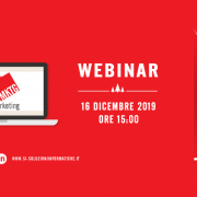 S.I. Soluzioni Informatiche, GadMKTG