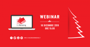 S.I. Soluzioni Informatiche, GadMKTG