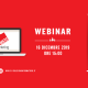 S.I. Soluzioni Informatiche, GadMKTG