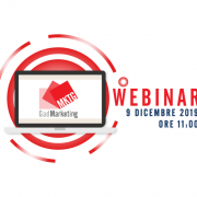 GadMKTG Webinar, GAdMKTG, CRM, S.I. SOluzioni Informatiche, S.I., SugarCRM,