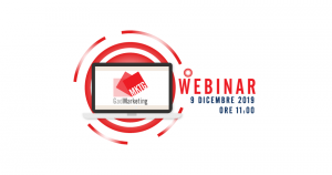 GadMKTG Webinar, GAdMKTG, CRM, S.I. SOluzioni Informatiche, S.I., SugarCRM,