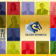 2020, S.I. Soluzioni Informatiche