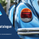 TecDoc, S.I. Soluzioni Informatiche