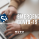 Covid-19, S.I. Soluzioni Informatiche