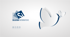 Pasqua, S.I. Soluzioni Informatiche