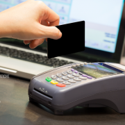 vendite, S.I. Soluzioni Informatiche