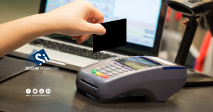 vendite, S.I. Soluzioni Informatiche