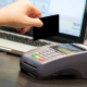 vendite, S.I. Soluzioni Informatiche