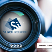 intervista, S.I. Soluzioni Informatiche