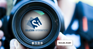 intervista, S.I. Soluzioni Informatiche