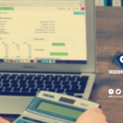 fatturazione elettronica, S.I. Soluzioni Informatiche