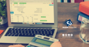 fatturazione elettronica, S.I. Soluzioni Informatiche