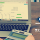 fatturazione elettronica, S.I. Soluzioni Informatiche